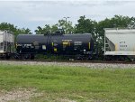 CAOX 093029
